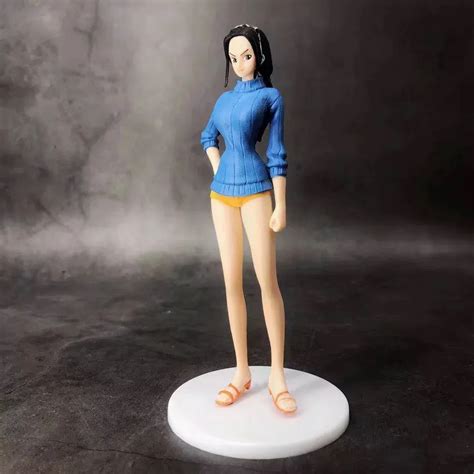 one piece sex doll|Nami – Anime One Piece Sex Doll